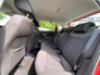 2016 VOLKSWAGEN POLO Auto 1.2Tsi Comfortline