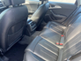 2017 AUDI A6 LOW LOW MILEAGE 2.0 TDI 190 SE S-TRONIC 4DR AUTO