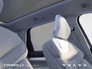 2025 VOLVO EX90 Ultra Twin Performance BEV