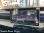 2026 CITROEN C3 YOU PURETECH 100 MY20 MONO