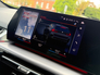 2023 BMW X1 *30E* M-SPORT *PRO* X-DRIVE AUTO 5DR