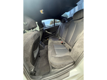 2013 BMW 3 Series 2L Diesel For Sale Images