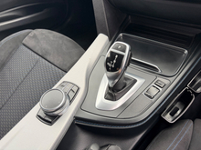 2017 BMW 3 Series 2L Diesel For Sale Images