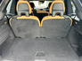 2017 VOLVO XC90 D4 MOMENTUM GT 5DR AUTO