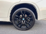 2015 BMW X5 F15 3.0 XDRIVE40D M SPORT 5SEATS 5DR