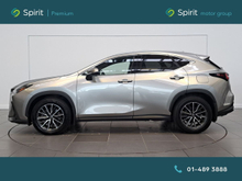 Enhanced Search Image
