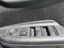 2015 Honda Fit 1.5 Self Charging Hybrid Automatic, 170 TAX