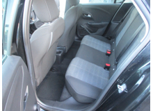 2021 Opel Corsa 1.2L Petrol For Sale Images