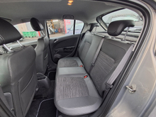 2014 Opel Corsa 1.2L Petrol For Sale Images