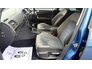 2017 VOLKSWAGEN GOLF 1.4TSI *HIGHLINE* AUTO MK7-72,000KMS-CAMERA-12MONTH WARRANTY