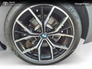 2024 BMW 5 SERIES M SPORT TOURING *CASH PRICE €52950.00*USED CAR SPECIAL €1000.00 OFF THIS WEEKEND .