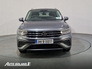 2024 VOLKSWAGEN TIGUAN TIGUAN LIFE 2.0TDI DSG 150HP