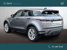 Enhanced Search Image
