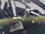 2020 TOYOTA SIENTA 1.5 Petrol Auto