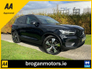 2021 VOLVO XC40 1.5 R-Design T4 Recharge*Volvo Service History*Sat Nav*Privacy Glass*Harman Karden Speakers*AA & Simi Approved Dealer 2025