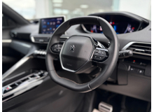 2023 Peugeot 5008 1.5L Diesel For Sale Images