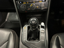 2020 VOLKSWAGEN TIGUAN R-LINE 2.0 TDI MANUAL 6SPEED 150HP 5DR