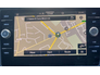 2023 VOLKSWAGEN TIGUAN Elegance 2.0 TDI 150HP *REAR VIEW CAMERA, ADAPTIVE CRUISE CONTROL, BLUETOOTH*