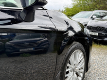 2021 Toyota Camry 2.5L Petrol Hybrid For Sale Images