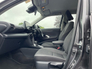2023 TOYOTA YARIS CROSS YARIS CROSS LUNA