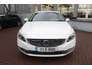2017 VOLVO V60 2.0D4 SE LUXURY DELUXE 5DR ESTATE AUTOMATIC // MINT CONDITION  // BUY WITH CONFIDENCE AA AND SIMI APPROVED DEALER 2025 // FINANCE ARRANGED // ALL TRADE INS WELCOME // 