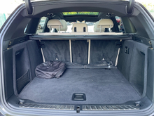 2022 BMW iX3 0L Electric For Sale Images