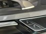 2022 VOLKSWAGEN PASSAT BUSINESS 2.0 TDI  4DR AUTO