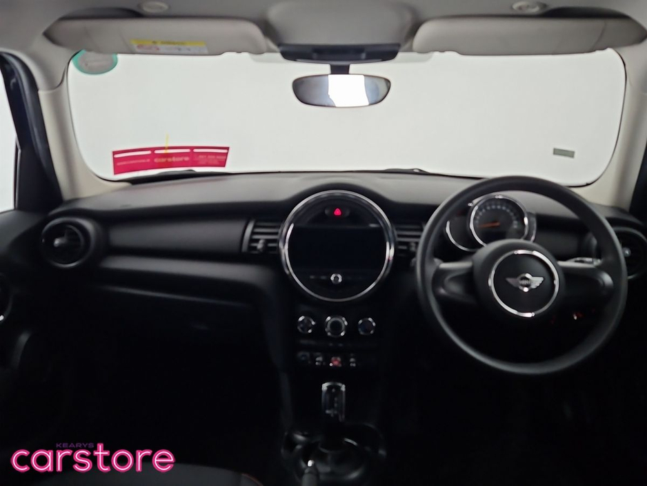 MINI Hatch Cooper 1.5 Auto — thumbnail 11