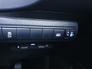 2020 TOYOTA COROLLA GZ SPORT EDITION * 1.8 SELF CHARGING HYBRID