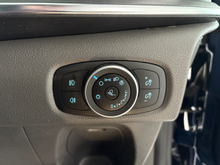 2021 Ford Tourneo 2L Diesel For Sale Images