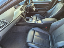 2017 BMW 4 Series 2L Diesel For Sale Images