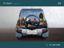 Enhanced Search Image
