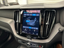 2024 VOLVO XC60 T6 PLUS BRIGHT *PRICE DROP* €165 P/W ON PCP