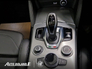 2025 ALFA ROMEO STELVIO 2.2 Veloce Q4 - Sunroof, red calipers 3.9%PCP