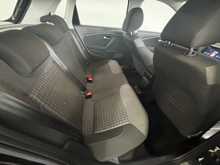 2015 Volkswagen Polo 1.2L Petrol For Sale Images