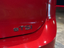 2022 VOLKSWAGEN GOLF AUTOMATIC 1.0L E-TSI - CRUISE CONTROL - REVERSE CAMERA - MULTI FUNCTION STEERING WHEEL - DIGITAL LIGHTS - ELECTRIC WINDOWS