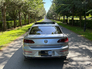 2019 VOLKSWAGEN ARTEON Elegance 
