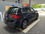 2017 VOLKSWAGEN TIGUAN €25950! 2017 TIGUAN AUTOMATIC 1.4 PETROL / 55k KMs / REVERSE CAMERA , 360 CAMERA , ADAPTIVE CRUISE & MORE