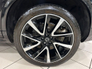 2022 VOLVO XC90 RECHARGE T8 ULTIMATE//LOW MILES//HUGE SPEC//222 REG//FULL SERVICE HISTORY=TAILORED FINANCE PACKAGES AVAILABLE=TRADE INS WELCOME