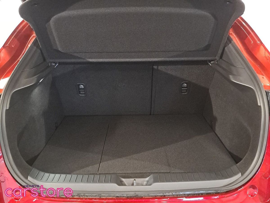 Mazda CX-30 2.0L 122ps 6AT FWD Centre Line — thumbnail 20