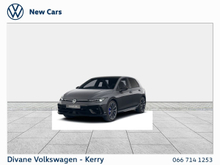 Volkswagen Golf R 2.0 TSI 4 MOTION 333...