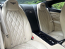 2012 BENTLEY CONTINENTAL *Sale Agreed* GT 6.0 W12 