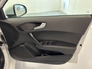 2018 AUDI A1 (181) A1 1.0TFSI SPORTBACK S TRONIC LOW KMS VW/AUDI SPECIALISTS WWW.DENISDARCYCARS.IE