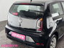 2018 VOLKSWAGEN UP! 1.0 60BHP TAKE UP