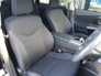 2018 TOYOTA PRIUS 7 SEATS, S-TOURING EDITION * 1.8 HYBRID * FINANCE AVAILABLE - COMPETITIVE APRs OFFERED