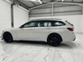 2021 BMW 3 SERIES 330e M Sport Auto
