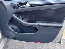 2016 Volkswagen Jetta 2L Diesel For Sale Images