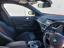 2022 BMW 1 SERIES 128ti Sports Hatch 5-door