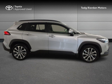 Enhanced Search Image