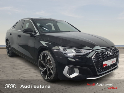 Photo for ad 4306834